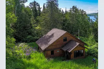 [Address not provided], Grand Marais, MN 55604 - Photo 1