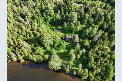 [Address not provided], Grand Marais, MN 55604 - Photo 39
