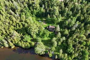 [Address not provided], Grand Marais, MN 55604 - Photo 39