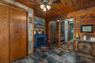 50 Cypress Dr, Babbitt, MN 55706 - Photo 25