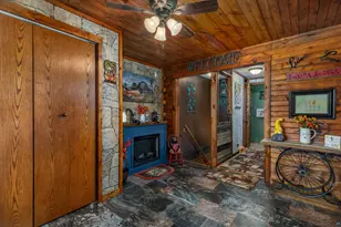 50 Cypress Dr, Babbitt, MN 55706 - Photo 25
