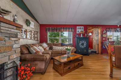 50 Cypress Dr, Babbitt, MN 55706 - Photo 9