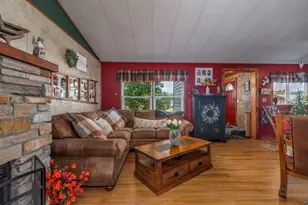 50 Cypress Dr, Babbitt, MN 55706 - Photo 9
