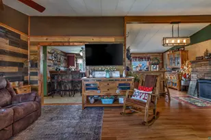 50 Cypress Dr, Babbitt, MN 55706 - Photo 13