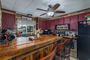 50 Cypress Dr, Babbitt, MN 55706 - Photo 3