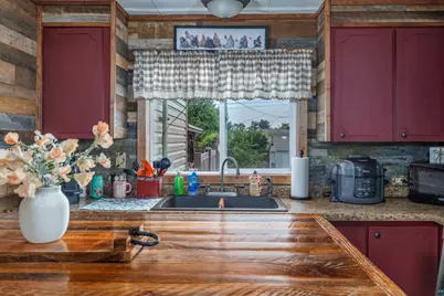 50 Cypress Dr, Babbitt, MN 55706 - Photo 5