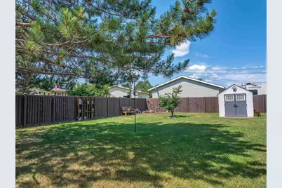50 Cypress Dr, Babbitt, MN 55706 - Photo 15