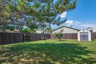 50 Cypress Dr, Babbitt, MN 55706 - Photo 15
