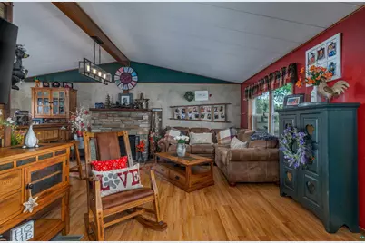 50 Cypress Dr, Babbitt, MN 55706 - Photo 11