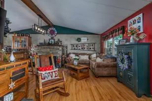 50 Cypress Dr, Babbitt, MN 55706 - Photo 11