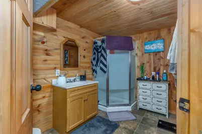 50 Cypress Dr, Babbitt, MN 55706 - Photo 31