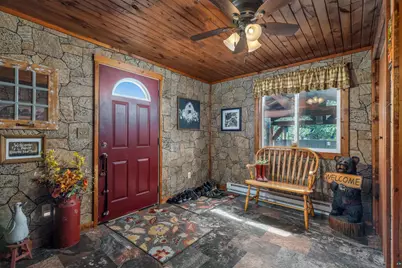 50 Cypress Dr, Babbitt, MN 55706 - Photo 23