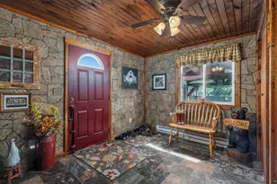 50 Cypress Dr, Babbitt, MN 55706 - Photo 23