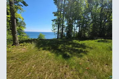 3774 North Shore Rd, La Pointe, WI 54850 - Photo 1