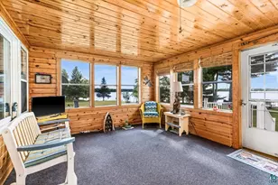 5385 Shady Ln, Duluth, MN 55811 - Photo 25