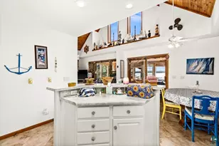5385 Shady Ln, Duluth, MN 55811 - Photo 9