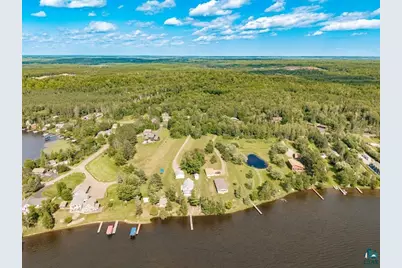 5385 Shady Ln, Duluth, MN 55811 - Photo 5