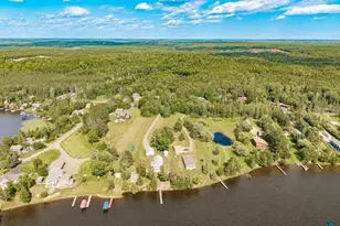 5385 Shady Ln, Duluth, MN 55811 - Photo 5