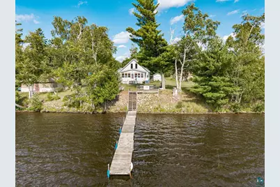 5385 Shady Ln, Duluth, MN 55811 - Photo 1