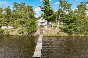 5385 Shady Ln, Duluth, MN 55811 - Photo 1