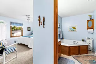 5385 Shady Ln, Duluth, MN 55811 - Photo 27