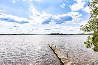 5385 Shady Ln, Duluth, MN 55811 - Photo 23