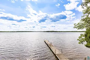 5385 Shady Ln, Duluth, MN 55811 - Photo 23