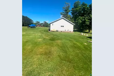 5385 Shady Ln, Duluth, MN 55811 - Photo 15