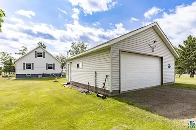 5385 Shady Ln, Duluth, MN 55811 - Photo 3