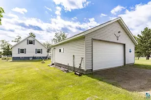 5385 Shady Ln, Duluth, MN 55811 - Photo 3
