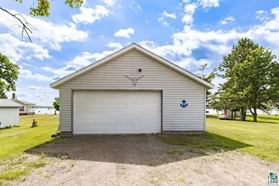5385 Shady Ln, Duluth, MN 55811 - Photo 21