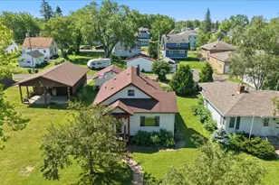 816 N 19th St, Superior, WI 54880 - Photo 1