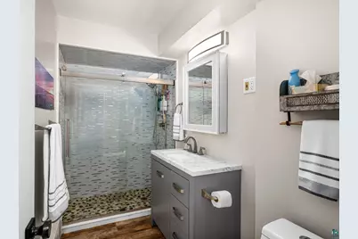 3535 Minnesota Ave, Duluth, MN 55802 - Photo 23