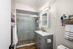 3535 Minnesota Ave, Duluth, MN 55802 - Photo 23