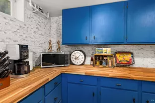 3535 Minnesota Ave, Duluth, MN 55802 - Photo 25