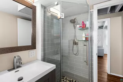 3535 Minnesota Ave, Duluth, MN 55802 - Photo 19