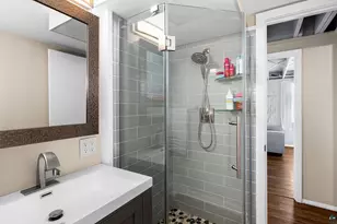 3535 Minnesota Ave, Duluth, MN 55802 - Photo 19