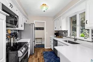 3535 Minnesota Ave, Duluth, MN 55802 - Photo 9