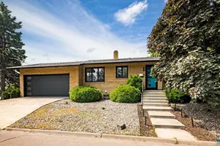 3535 Minnesota Ave, Duluth, MN 55802 - Photo 1