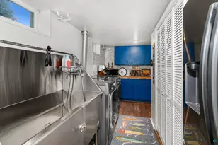 3535 Minnesota Ave, Duluth, MN 55802 - Photo 27