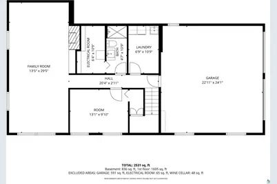 2129 Woodhaven Ln, Duluth, MN 55803 - Photo 49