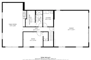 2129 Woodhaven Ln, Duluth, MN 55803 - Photo 49