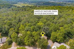 2129 Woodhaven Ln, Duluth, MN 55803 - Photo 7