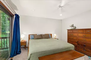 2129 Woodhaven Ln, Duluth, MN 55803 - Photo 23