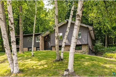 2129 Woodhaven Ln, Duluth, MN 55803 - Photo 5