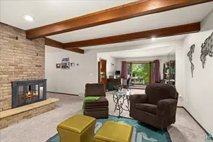 2129 Woodhaven Ln, Duluth, MN 55803 - Photo 15