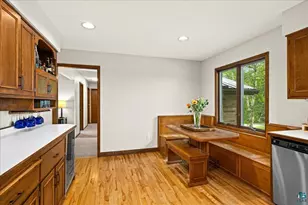 2129 Woodhaven Ln, Duluth, MN 55803 - Photo 21
