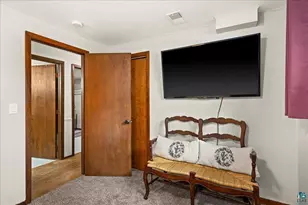 2129 Woodhaven Ln, Duluth, MN 55803 - Photo 37