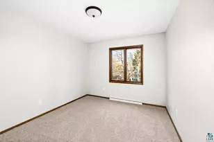 2129 Woodhaven Ln, Duluth, MN 55803 - Photo 29