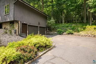 2129 Woodhaven Ln, Duluth, MN 55803 - Photo 47